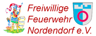 Freiwillige Feuerwehr Nordendorf e.V.
